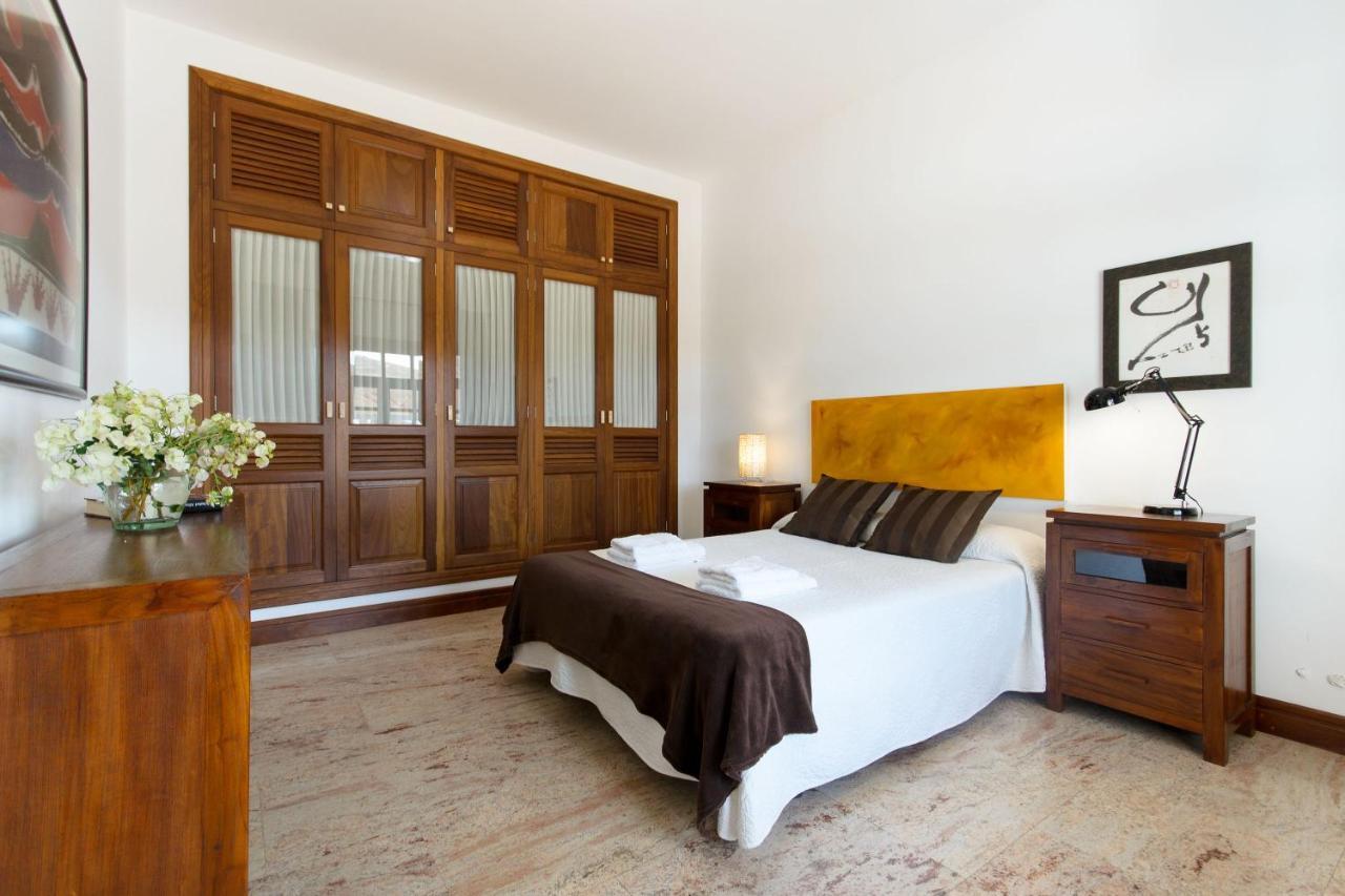 Finca Remedios Los Valles Ngoại thất bức ảnh